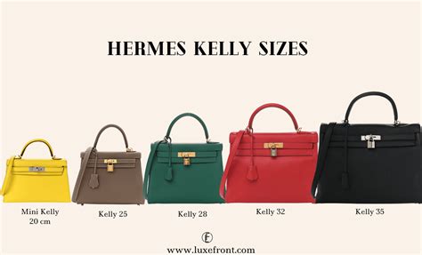 hermes kelly 25 white|hermes kelly 25 price 2024.